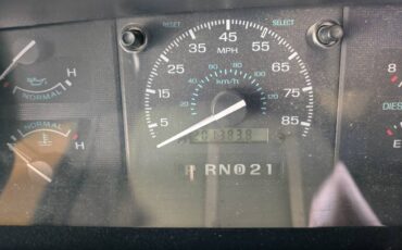 Ford-e150-econoline-1995-silver-11