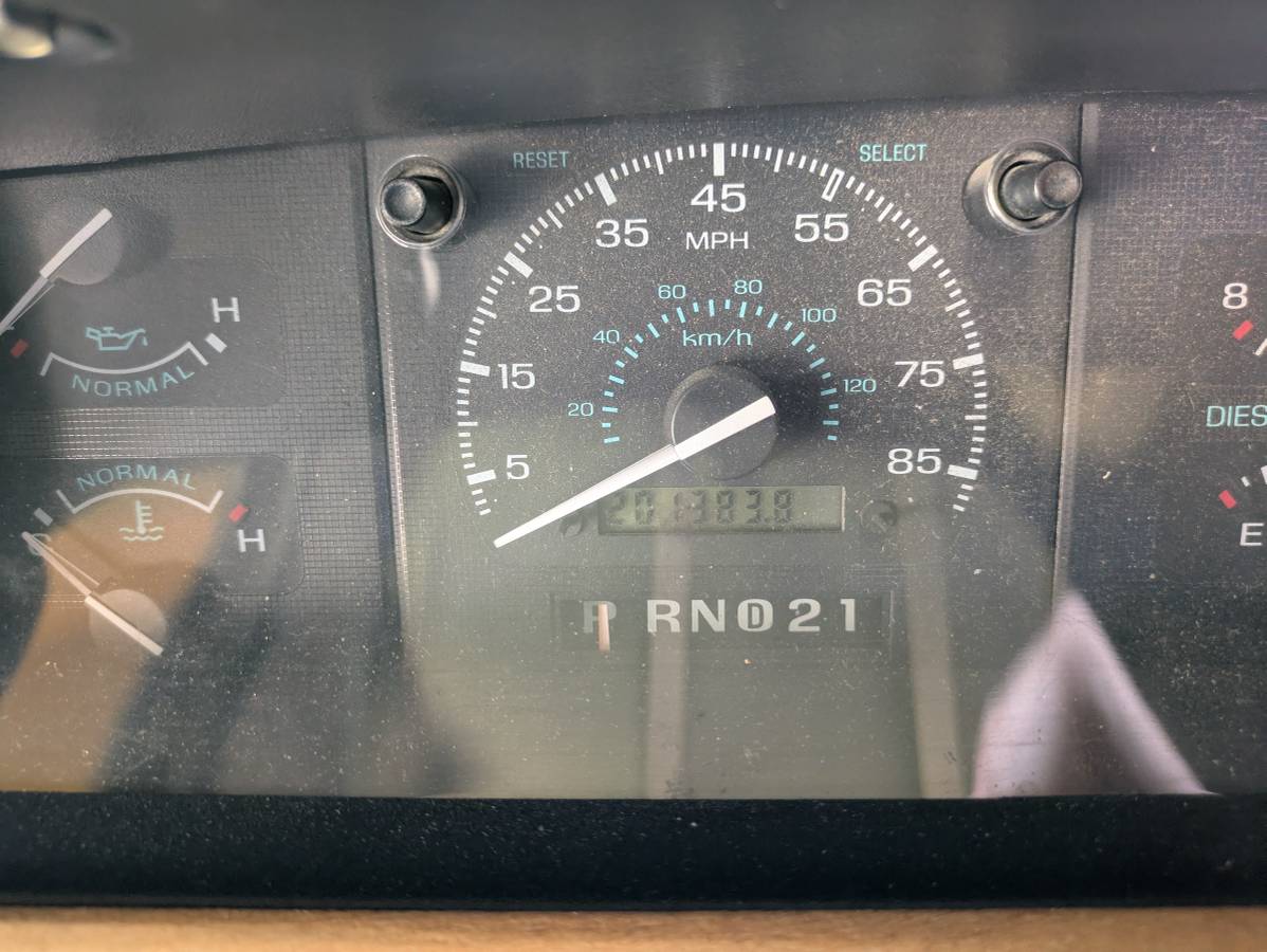 Ford-e150-econoline-1995-silver-11