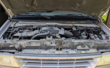 Ford-e150-econoline-1995-silver-12