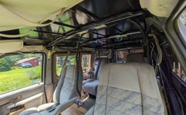 Ford-e150-econoline-1995-silver-17