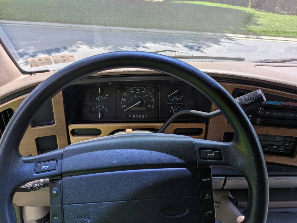 Ford-e150-econoline-1995-silver-5