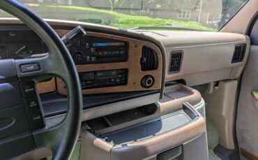 Ford-e150-econoline-1995-silver-6