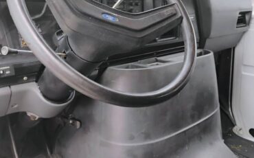 Ford-e250-1990-white-1