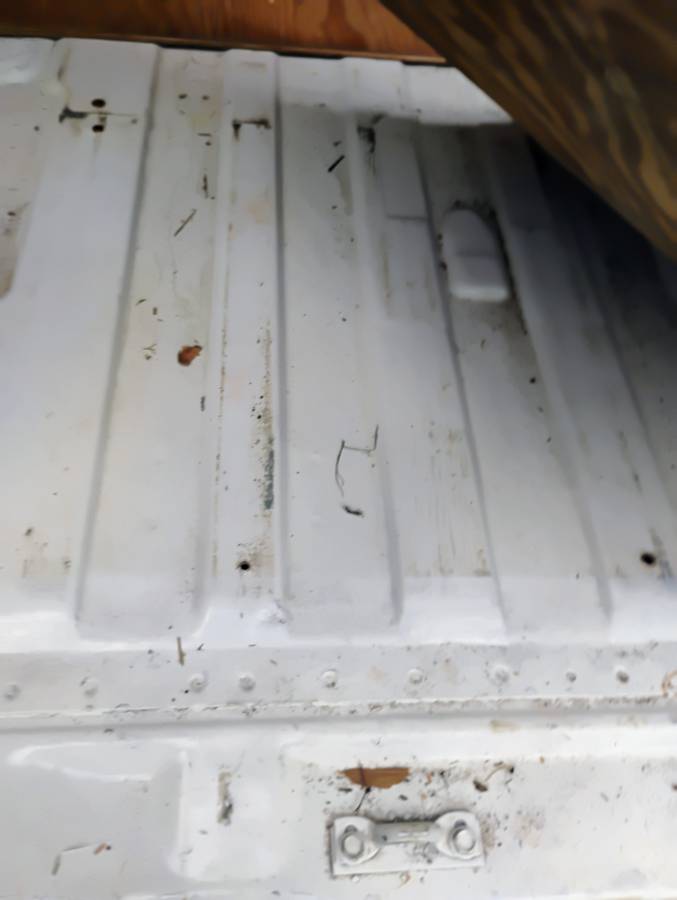 Ford-e250-1990-white-3