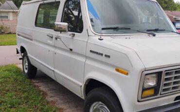 Ford-e250-1990-white-4