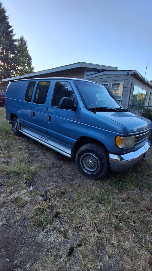 Ford-e250-1994-blue-2