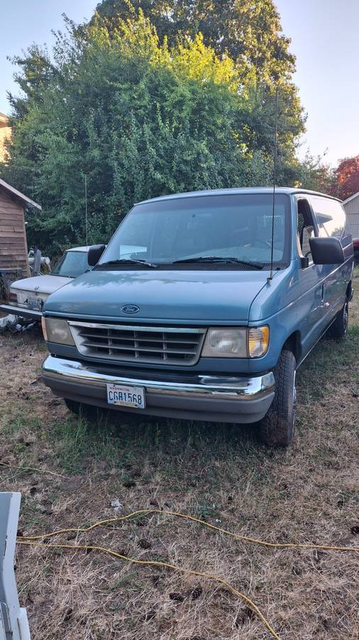Ford-e250-1994-blue-4