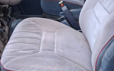 Ford-e250-1994-blue-5