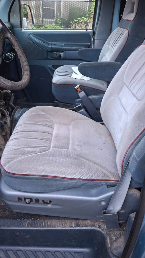 Ford-e250-1994-blue-5