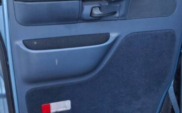 Ford-e250-1994-blue-6