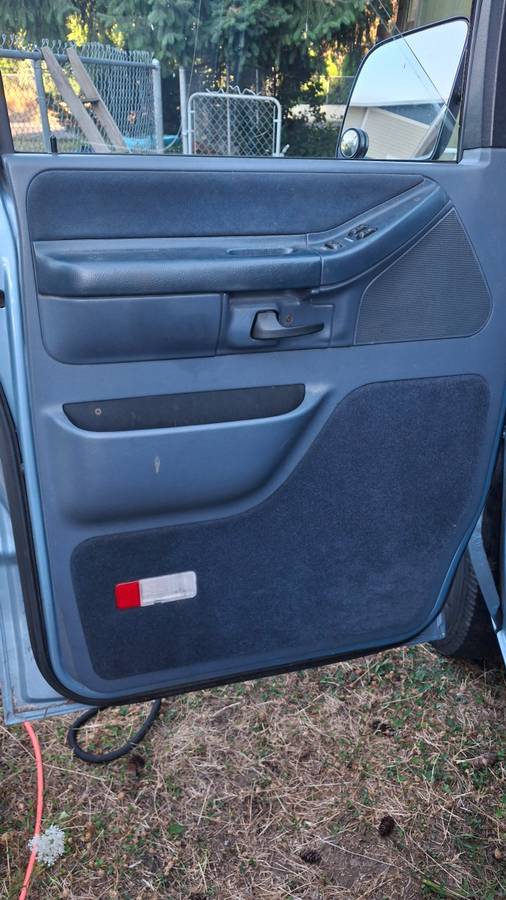 Ford-e250-1994-blue-6