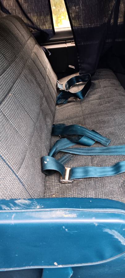 Ford-e250-club-wagon-xl-1991-blue-6