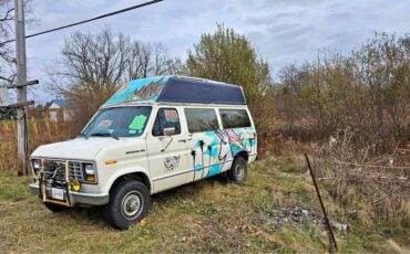 Ford-e250-econoline-cargo-van-1990-1