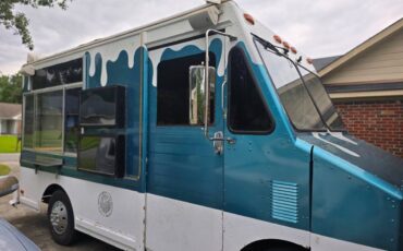 Ford-e250-econoline-van-1993-custom-1