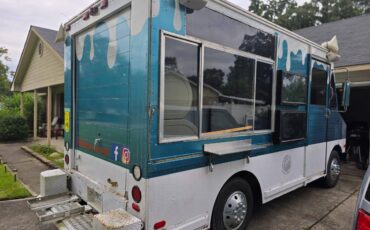 Ford-e250-econoline-van-1993-custom-2