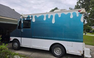 Ford-e250-econoline-van-1993-custom