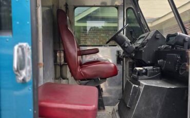 Ford-e250-econoline-van-1993-custom-6