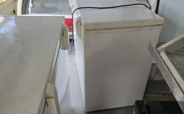 Ford-e250-econoline-van-1993-custom-9