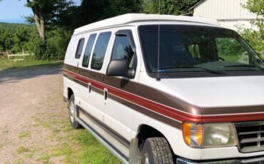 Ford-e250-regular-body-1995-10