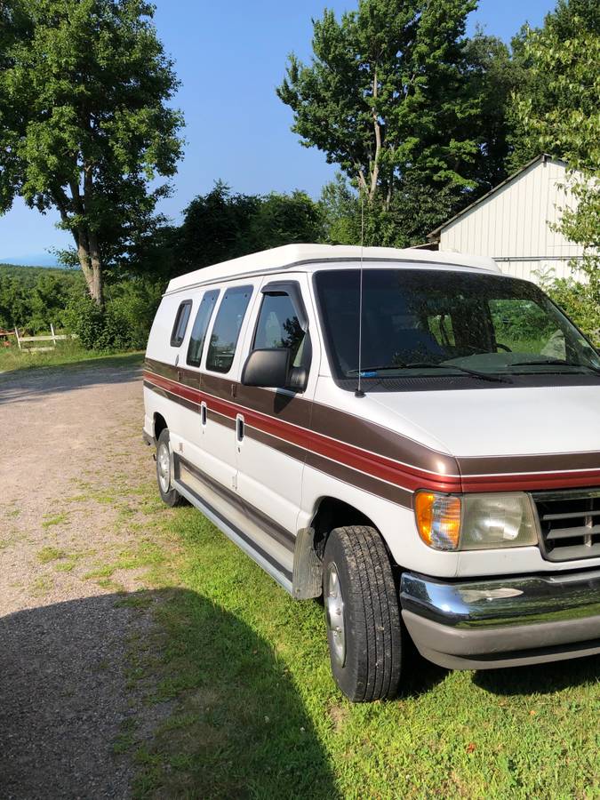 Ford-e250-regular-body-1995-10