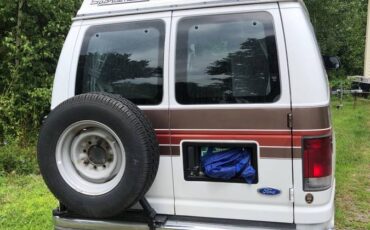 Ford-e250-regular-body-1995-11
