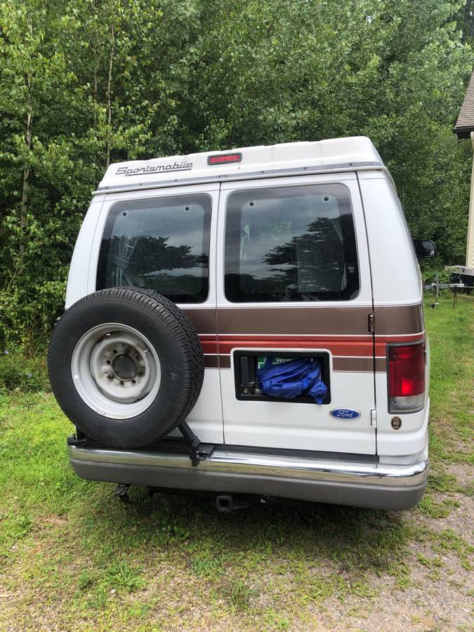 Ford-e250-regular-body-1995-11