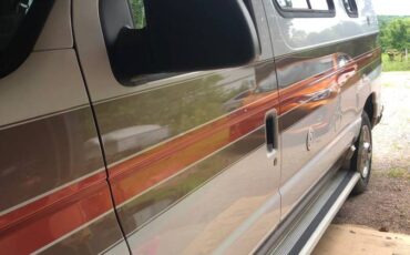 Ford-e250-regular-body-1995-12
