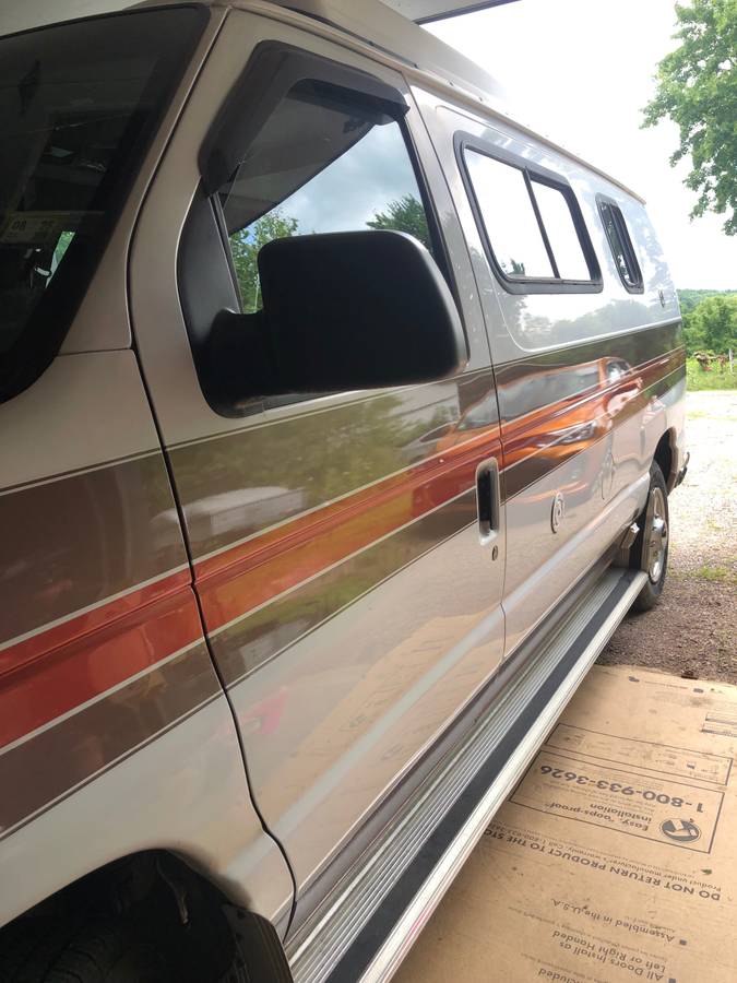 Ford-e250-regular-body-1995-12