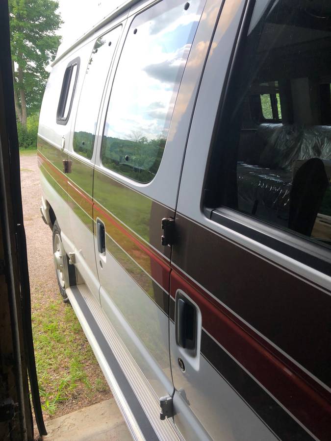 Ford-e250-regular-body-1995-13