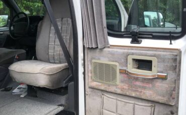 Ford-e250-regular-body-1995-14