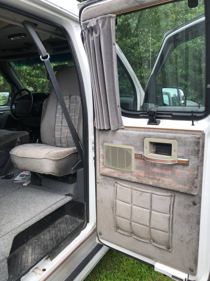 Ford-e250-regular-body-1995-14