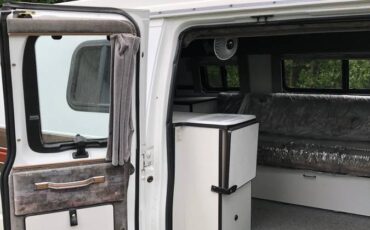 Ford-e250-regular-body-1995-16