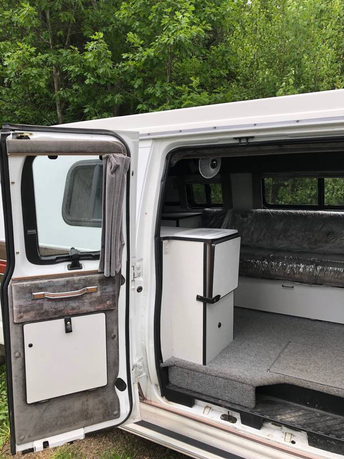 Ford-e250-regular-body-1995-16