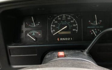 Ford-e250-regular-body-1995-19