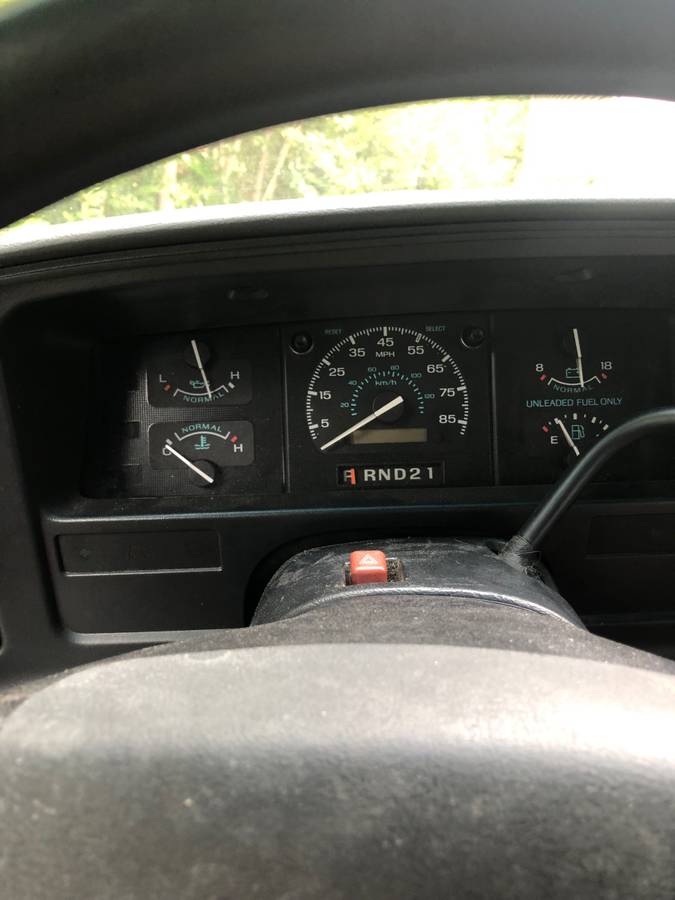 Ford-e250-regular-body-1995-19