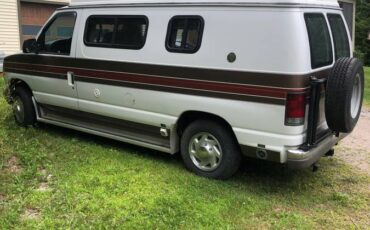 Ford-e250-regular-body-1995-2