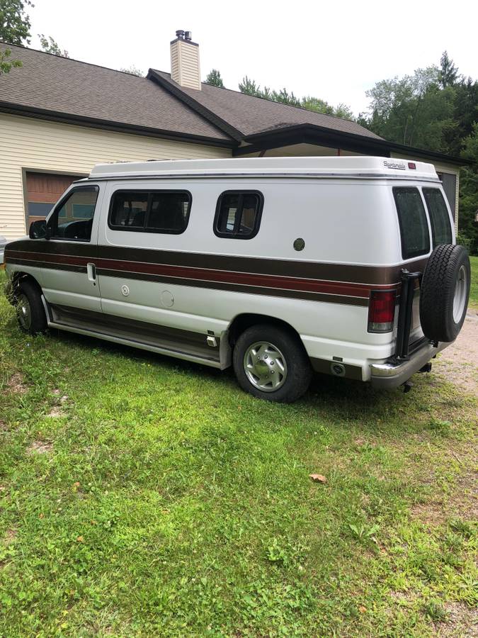 Ford-e250-regular-body-1995-2