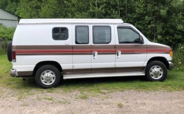 Ford-e250-regular-body-1995-20