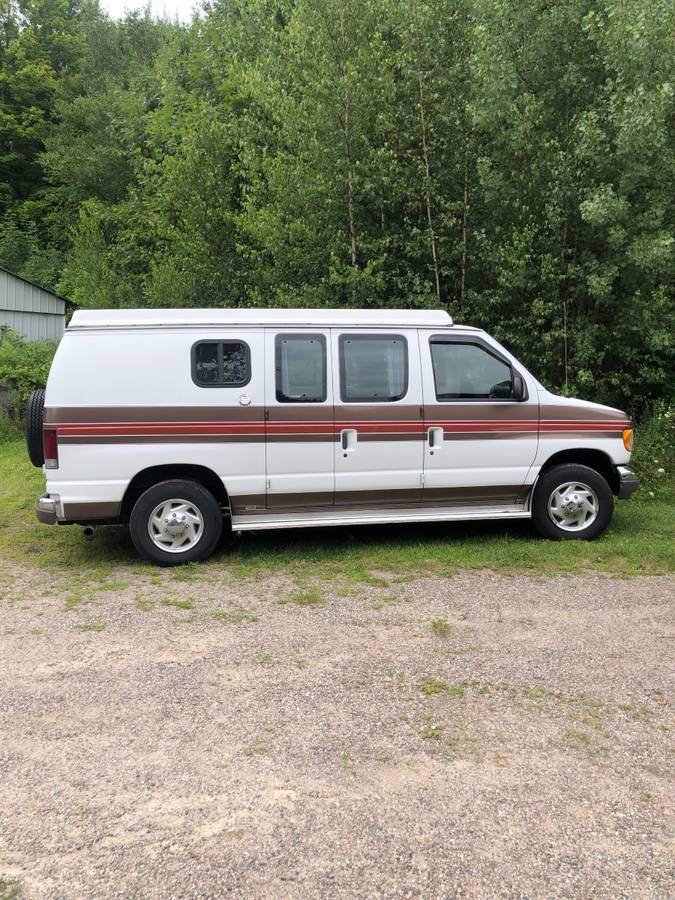 Ford-e250-regular-body-1995-20