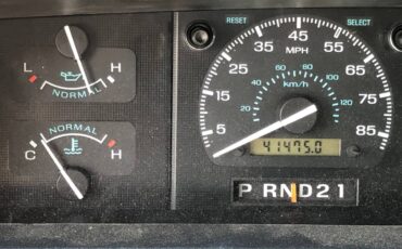 Ford-e250-regular-body-1995-21