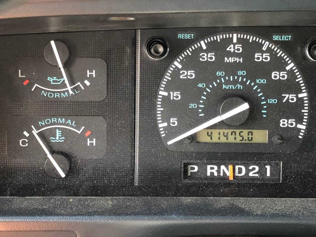 Ford-e250-regular-body-1995-21