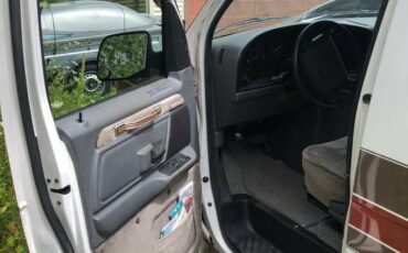 Ford-e250-regular-body-1995-3