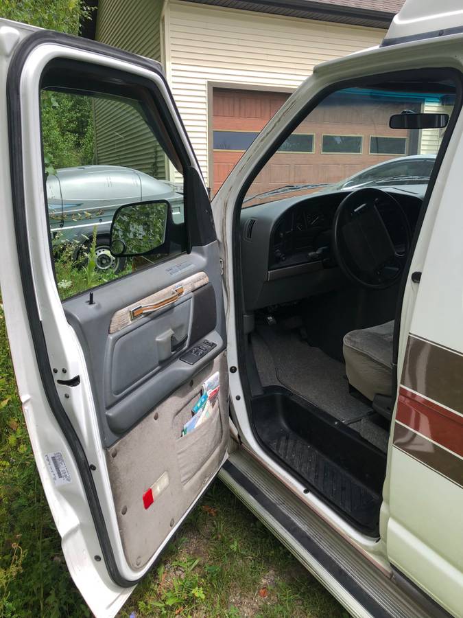 Ford-e250-regular-body-1995-3