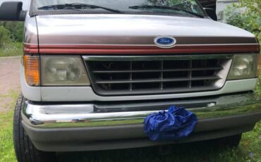 Ford-e250-regular-body-1995