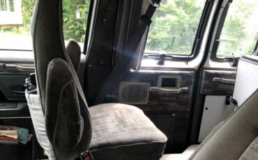 Ford-e250-regular-body-1995-4