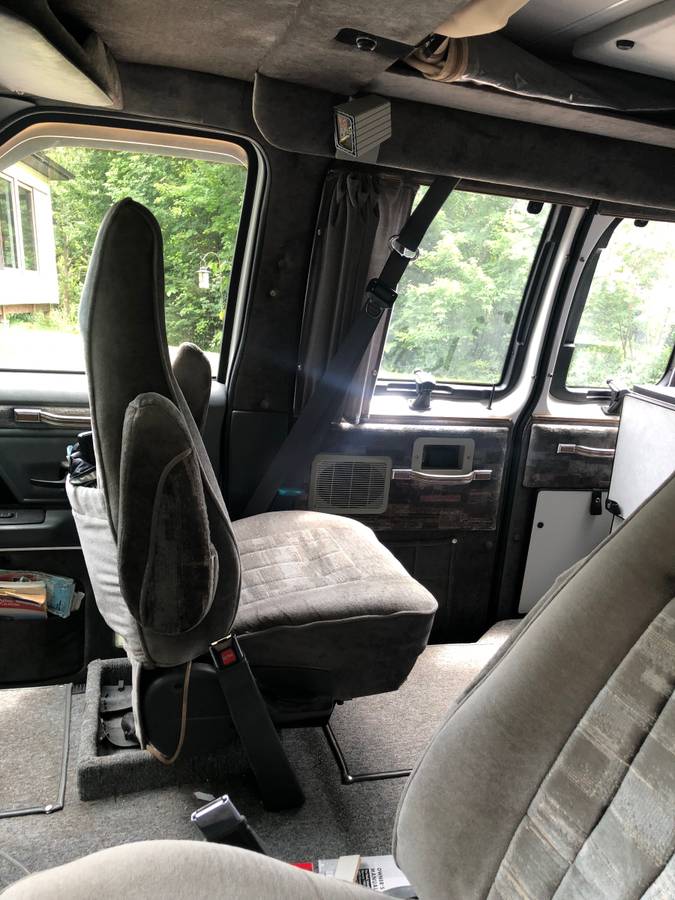 Ford-e250-regular-body-1995-4