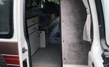 Ford-e250-regular-body-1995-6