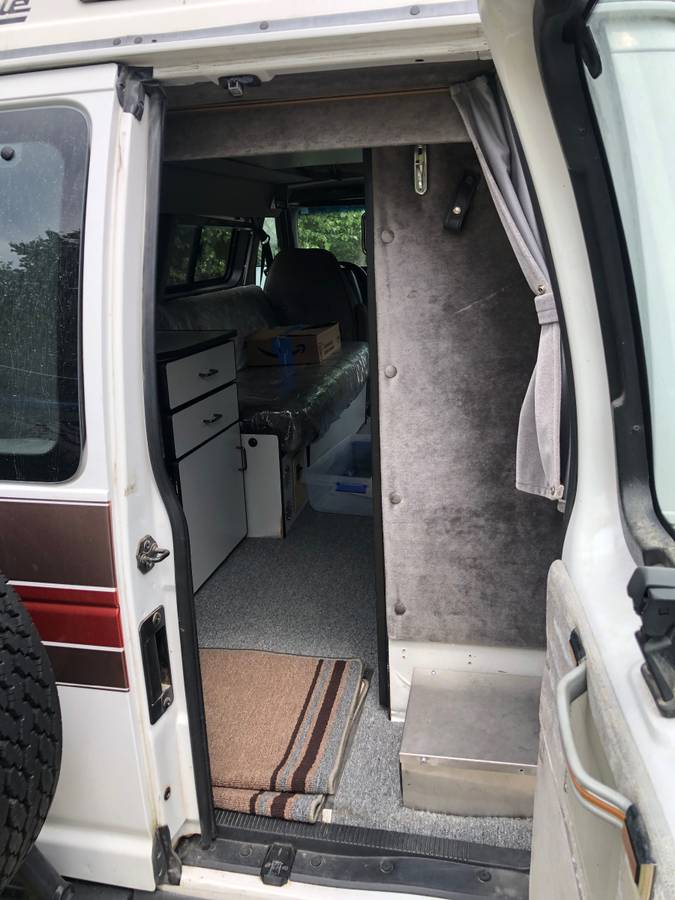 Ford-e250-regular-body-1995-6