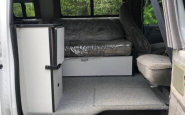 Ford-e250-regular-body-1995-7