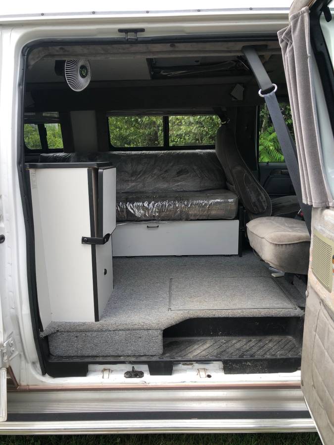 Ford-e250-regular-body-1995-7